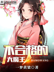 不合格的大魔王顶点