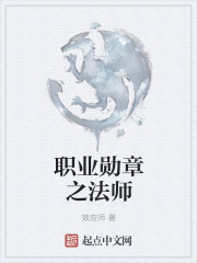 法师选择什么职业比较好