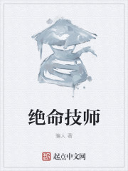 绝命技师免费阅读